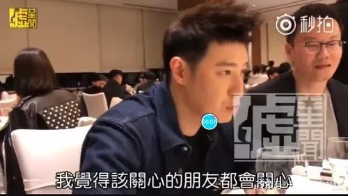 51黑料网 - 某知名导演被曝潜规则多名女演员,圈内人心惶惶