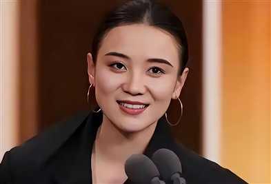 51黑料网 - 明星机场生图曝光，疑似整容后遗症