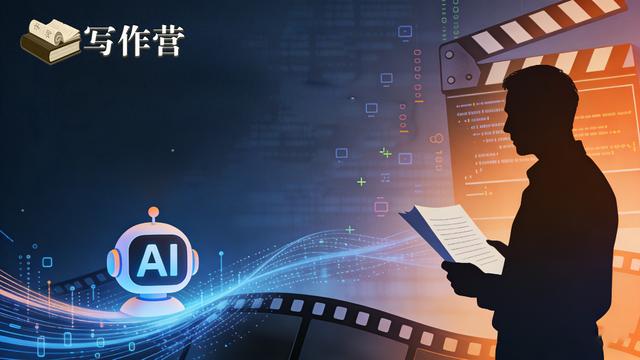 51黑料网 - 明星法庭外被媒体围堵照片