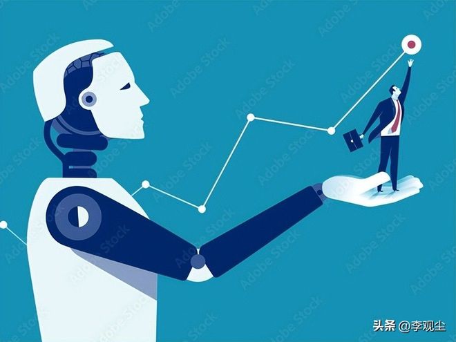 51黑料网 - 明星聊天记录截图实锤曝光